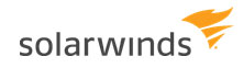 SolarWinds [NYSE: SWI]